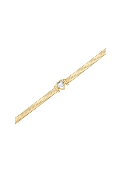 Rosefıeld Jbswg.j1010 Gold Bileklik Gold