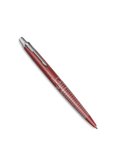 Parker Jotter Se Londra Ct Tükenmez Kalem ---