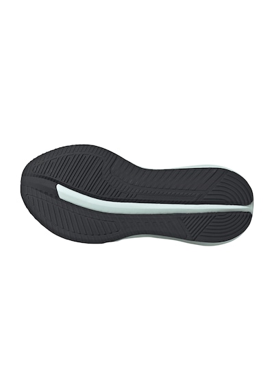 Jq2610-k Adidas Galaxy 7 W Kadın Spor Ayakkabı Beyaz Jq2610-k Beyaz