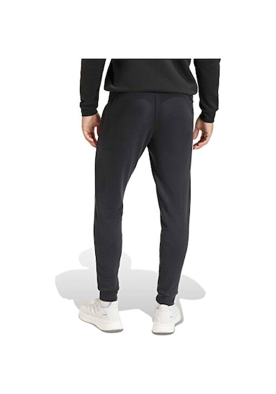 Adidas Ent26 Sw Pnt Erkek Futbol Eşofman Altı Jz9138 Siyah