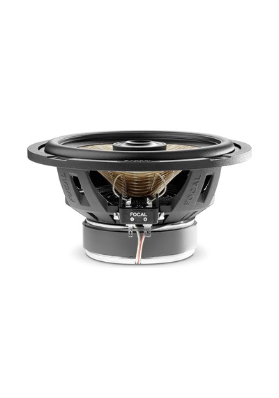 Focal Pc165Fe 16.5 Cm 140 Watt Oto Hoparlör Takımı