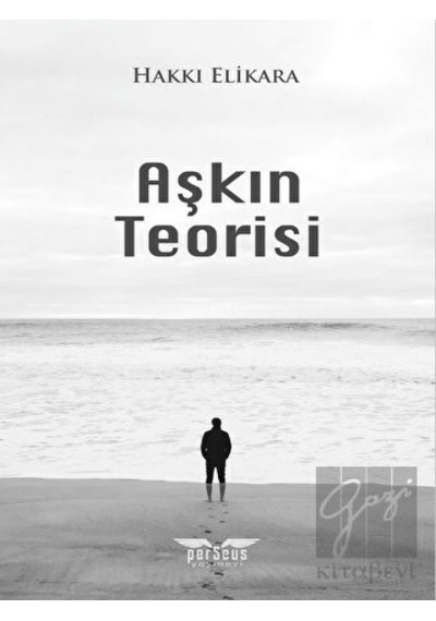 Aşkın Teorisi Perseus - Perseus
