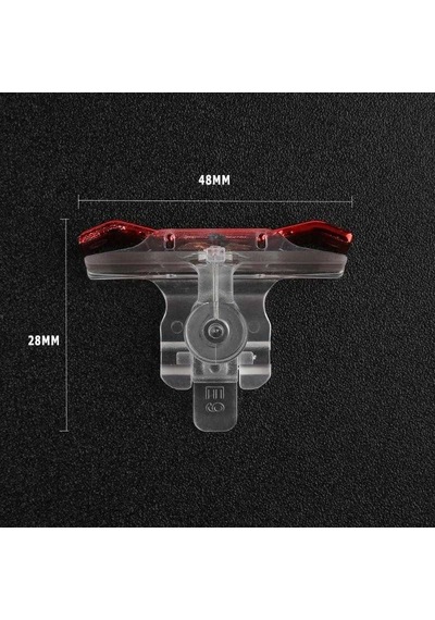 Zore E9 Mobil Oyun Aparatı