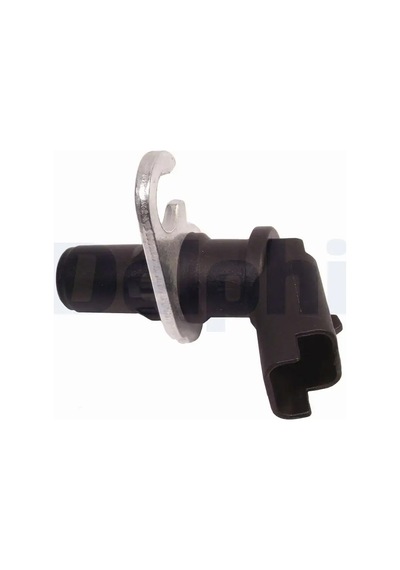 Peugeot Partner Krank Sensoru 2.0 Hdi 2003-2008 Delphı Ss1074312b1