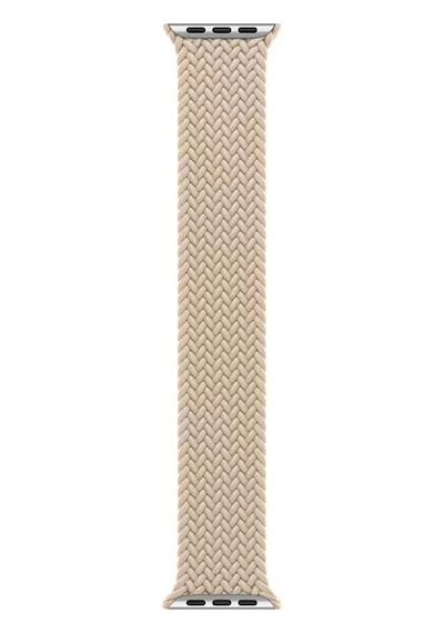 Watch 38mm Uyumlu Krd-32 Xsmall Zore Kordon-gold