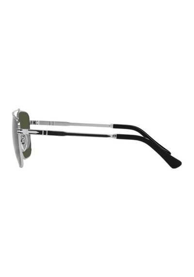 Persol 2487-S 1113/31 Unisex Güneş Gözlüğü