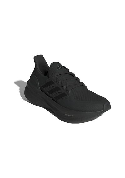 Adidas Ultraboost 5 W Kadın Koşu Ayakkabısı Id8847 Siyah Id8847 Siyah