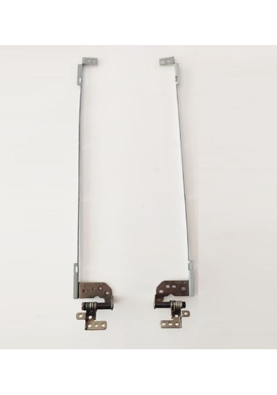 Casper H36 Menteşe