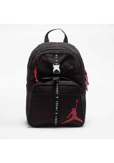 Nike Nıke Jordan Jan Aır Jordan Lunch Backpack Sırt Çantası 9a0775 023 023