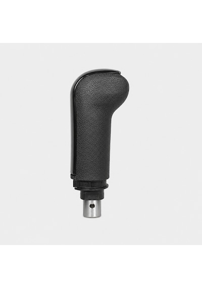Esp 11656129 Vites Topuzu Komple Man Tgl 81326200056