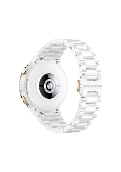 Huawei Watch GT3 Pro 43 MM Akıllı Saat (Huawei Türkiye Garantili)
