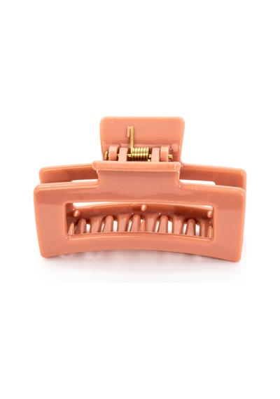 Biem Mandal Toka Pembe Gold/gümüş