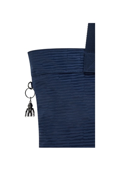 Kipling Colıssa Up Elevated Jacquard Kadın Çapraz Çanta Kı4895-uw4 Çok Renkli