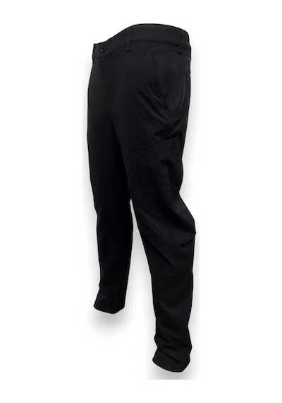 Combat Tactical Pantolon Comfort - 524 - N21-912-siyah Siyah