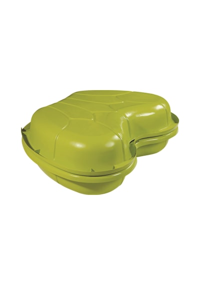 Smoby Kelebek Su Ve Kum Havuzu 310143