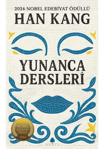 Yunanca Dersleri - Ezjı-726676