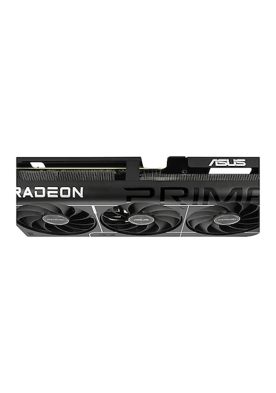 Asus Prime Oc Edition O8g 128bit Gddr6 Radeon Rx 9060 Xt 8 Gb Ekran Kartı