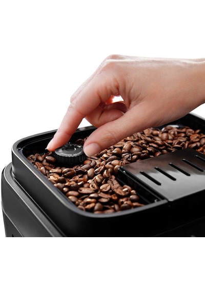 Delonghi Magnifica Evo ECAM290.42.TB Tam Otomatik Espresso Makinesi