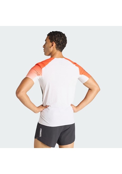 Adidas Terrex Xperior Pro Erkek Tişört C-adıjv9036e50a00 Turuncu