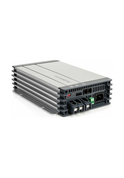 Dometic Mca1235 Akü Şarj Cihazı 35A/12V Çift Çıkışlı