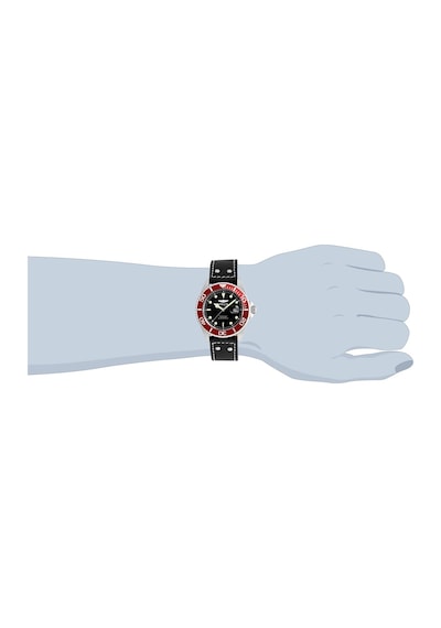 Invicta 222073 Erkek Kol Saati