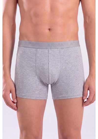 Arma Yıldız Erkek Renkli Boxer 10'lu Paket Pamuklu Likralı Yumuşak Ve Esnek Kumaş 3 Siyah 3 Gri 2 Füme 2 Laci Arma Yıldız Erkek Renkli Boxer 10'lu Paket Pamuklu Likralı Yumuşak Ve Esnek Kumaş 3 Siyah 3 Gri 2 Füme 2 Laci