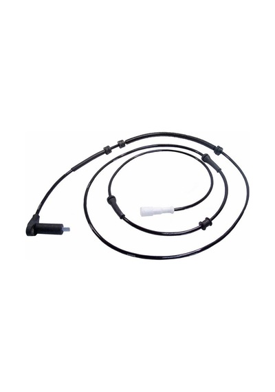 DELPHI SS20073 ABS SENSÖRÜ ARKA SAĞ DUCATO 94-02 / BOXER 96-02 /