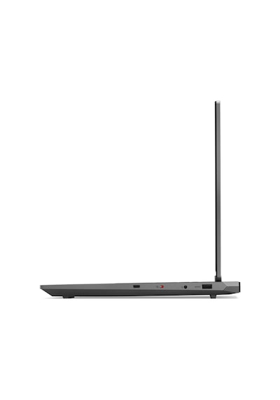 Lenovo LOQ 15IRX9 83DV0117TR011 i7-13650HX 32 GB 2 TB SSD RTX4050 15.6" Dos Dizüstü Bilgisayar