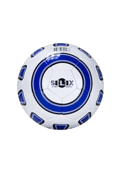Selex Power Sala 4 No Salon Futbolu Futsal Topu