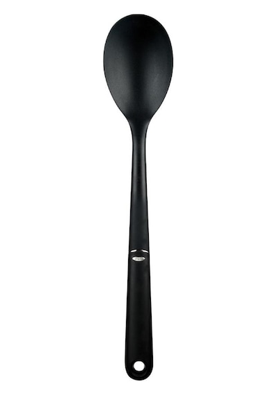 Oxo Gg Plastik Kaşık