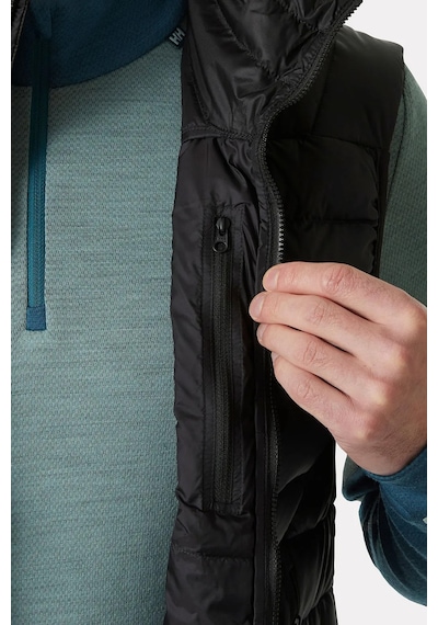 Helly Hansen Verglas Down Yelek 2.0 Hha.63360 990