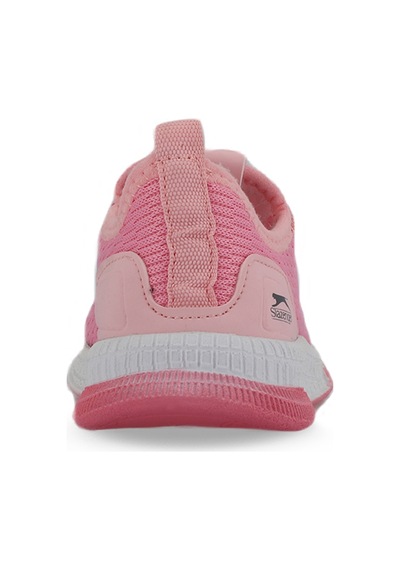 Slazenger ABENA I Çocuk  Pembe Sneaker