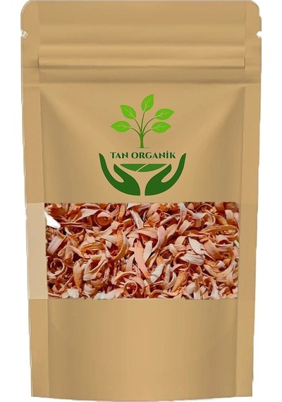 Portakal Çiçeği 75 Gr