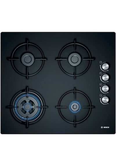 Bosch POH6C6O10O Ankastre Ocak