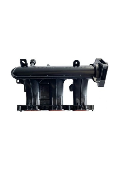 Renault Clio 5 1.0 B4D Emme Manifoldu 140039673R
