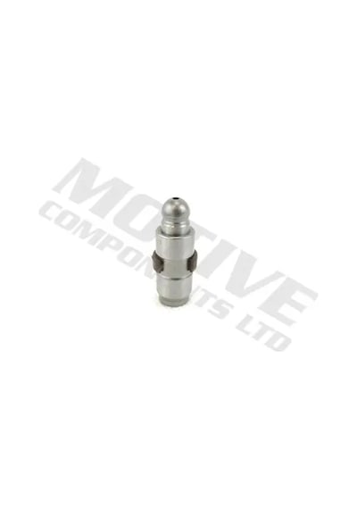 Eksantrik Mili - Fiat 500, Ducato, Panda, Grande Punto, Punto, Doblo, Tipo, Bravo, Stilo, Croma, Fiorino, Qubo, Idea, Strada, Linea, Palio, Siena, Eg 91219115