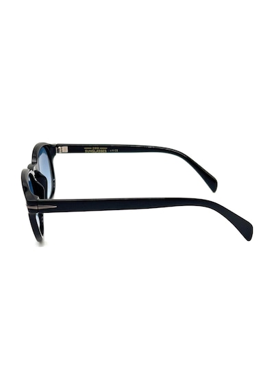 Obb Sunglasses Araxa Ms108 C14 Unisex Güneş Gözlüğü