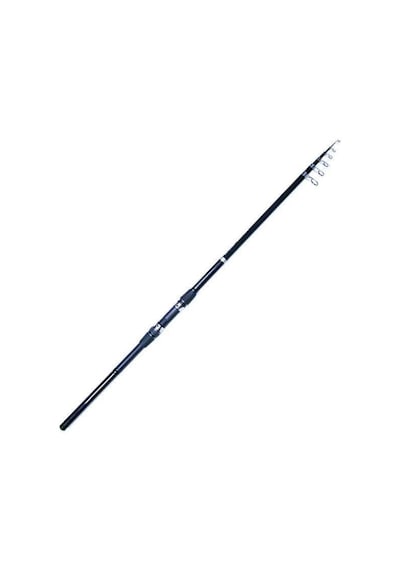 Albastar Writers 300 Cm 50-100g Atarlı Karbon Teleskopik Olta Kamışı