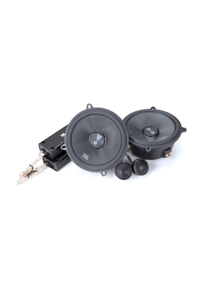 Jbl Stadıum 52cf 13cm Komponent Mid Takımı