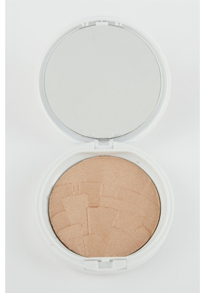 Gld-spt- Gabrini Highlighter-4 Diğer