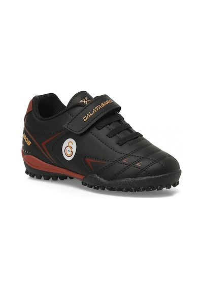 Gsstore Gs Kero Tf P 6fx Siyah Erkek Çocuk Halı Saha Ayakkabısı 000000000102121087 Siyah Gsstore Gs Kero Tf P 6fx Siyah Erkek Çocuk Halı Saha Ayakkabısı 000000000102121087 Siyah