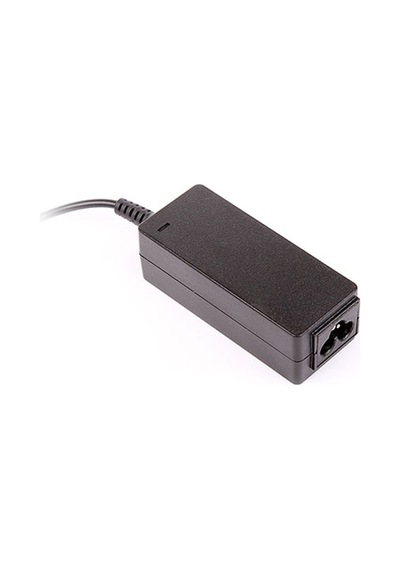 Lg, Sony 19.5v 2a 39w 6.5mm 4.4mm Notebook + Monitör Adaptörü 19v 0.84a, 1.3a, 1.7a Ve 2.1a, 2.15a Uyumlu / Cmadp141