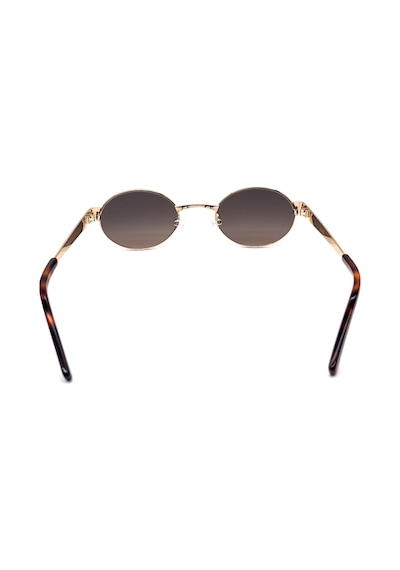 Obb Sunglasses Obb Vnt2118 C2 Kadın Güneş Gözlüğü Altın