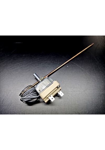 Ego 55.19082.802 70-500 C 2t Termostat 870mm Kapiler Ø3,9 228mm Prob
