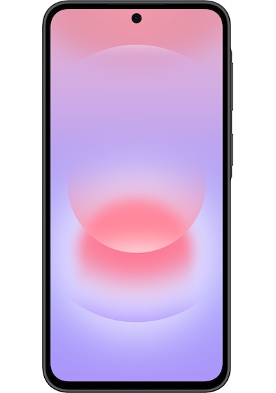 Samsung Galaxy A37 5G 6 GB 128 GB (Samsung Türkiye Garantili)