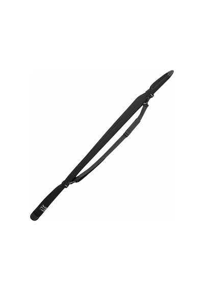 Jackson Metal Tribe Mtx-908m 295 Cm 30 80gr Shore Jigging Kamışı
