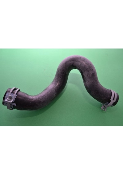 Citroen C-elysee Motor Radyatörü Üst Hortum 2012-2022 9674896480 1.2 Vtı