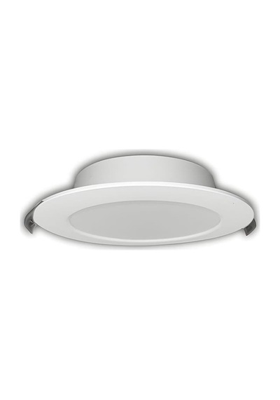Cata Zümrüt Backlight Led Panel 10w Beyaz Işık 3 Adet Ct-5650