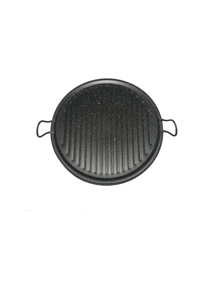 Orcamp Granit Kaplamalı Izgara GR-823-70