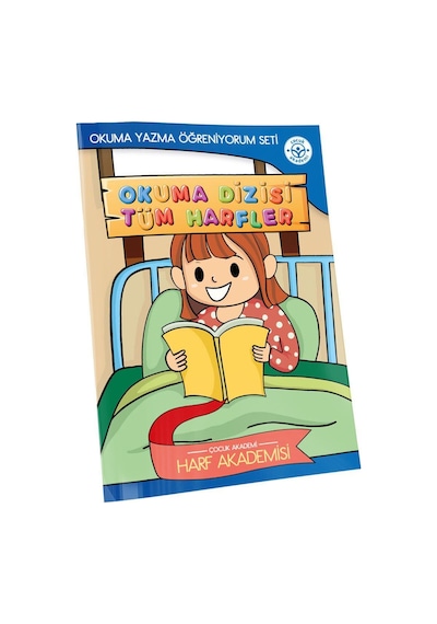 Yeni Müfredat Yaz-sil Serisi Okuma Yazmaya Hazırlık Ve Okuma Yazma Öğreniyorum Yeni Müfredat Uyumlu